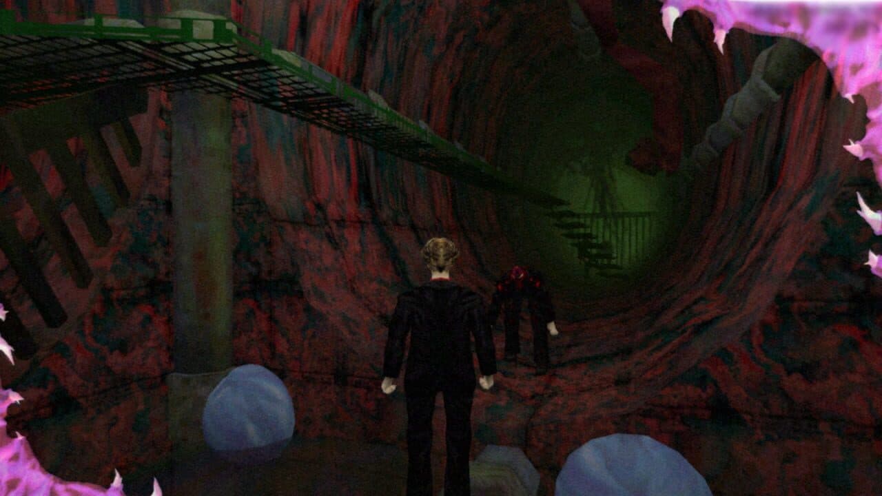 Demon Compass thumbnail 2