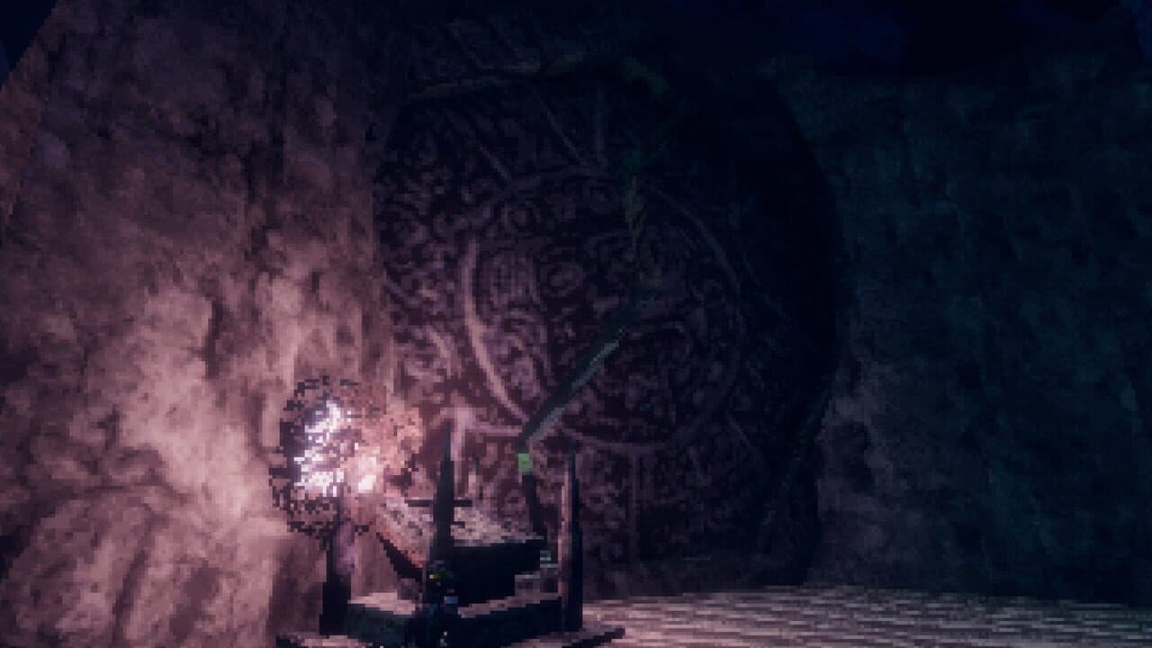 The Gentleman's Gold screenshot 1