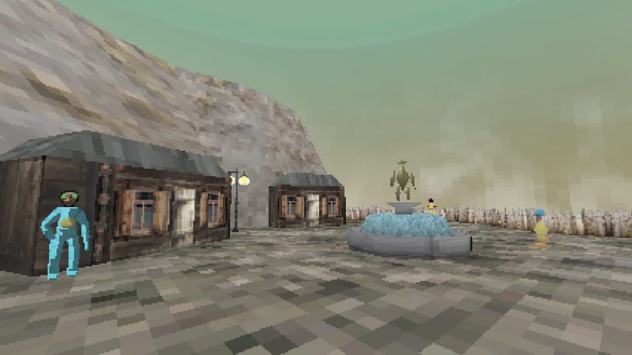 The Golem Maker thumbnail 2