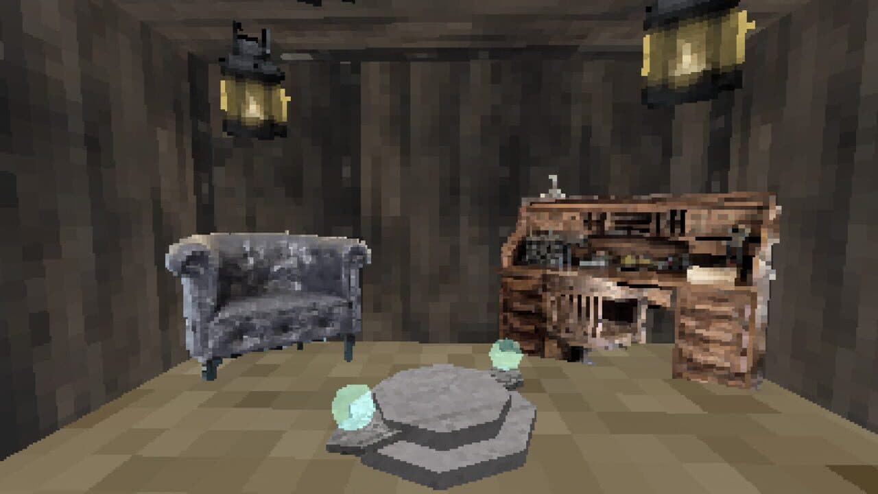 The Golem Maker thumbnail 3