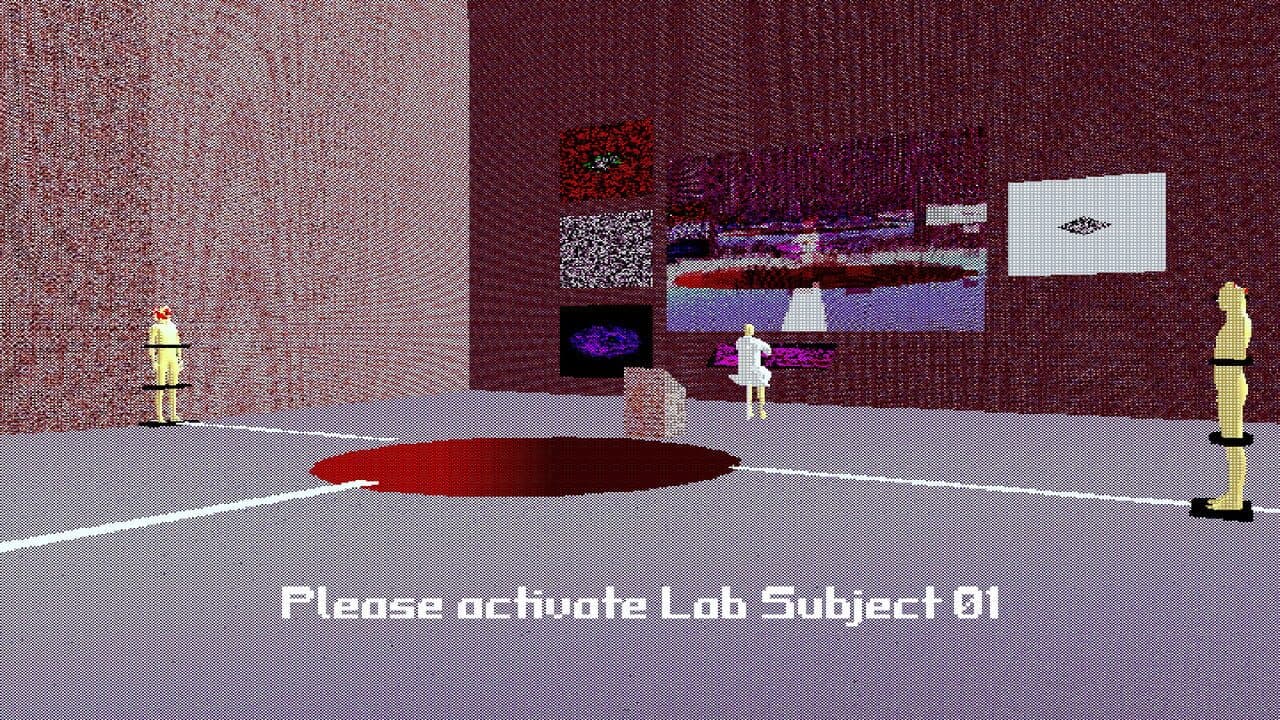 Whole screenshot 1