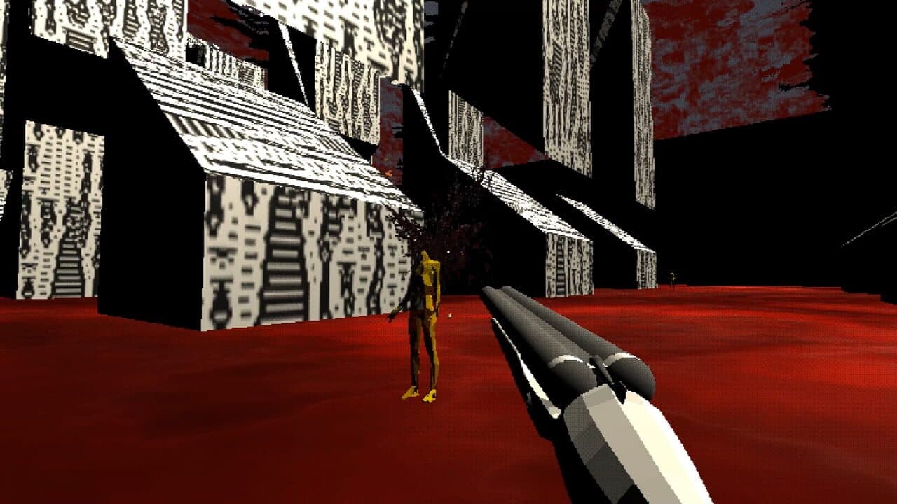 Acephalic thumbnail 3
