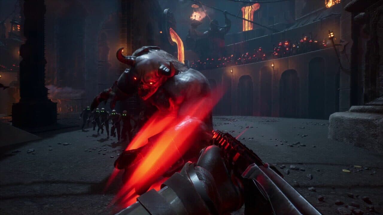 Hellbreak thumbnail 5