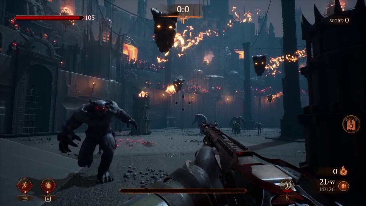 Hellbreak thumbnail 6