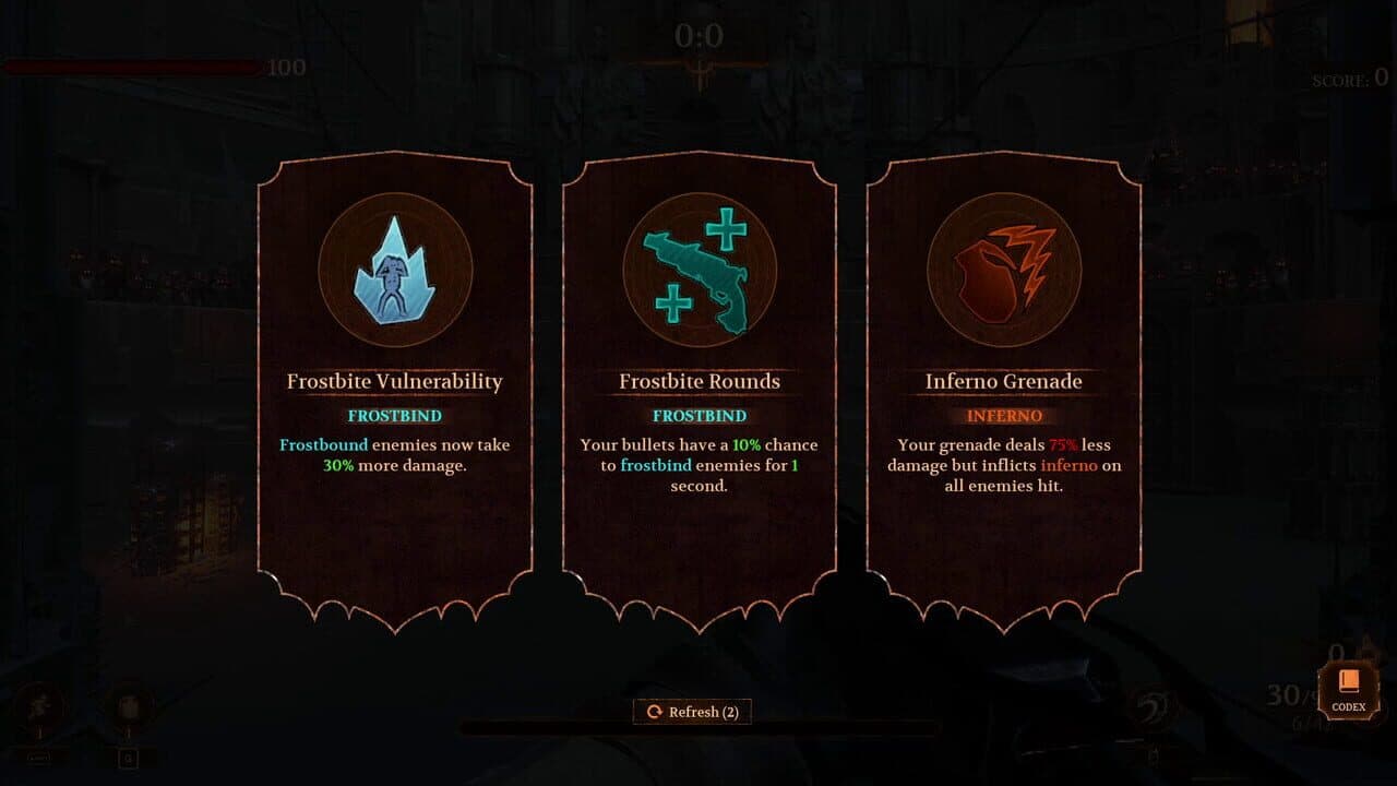 Hellbreak thumbnail 2