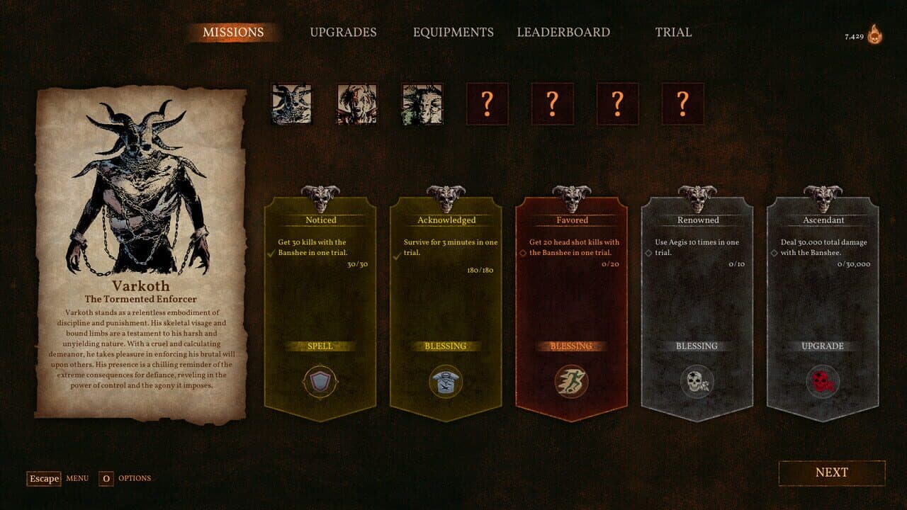 Hellbreak thumbnail 3