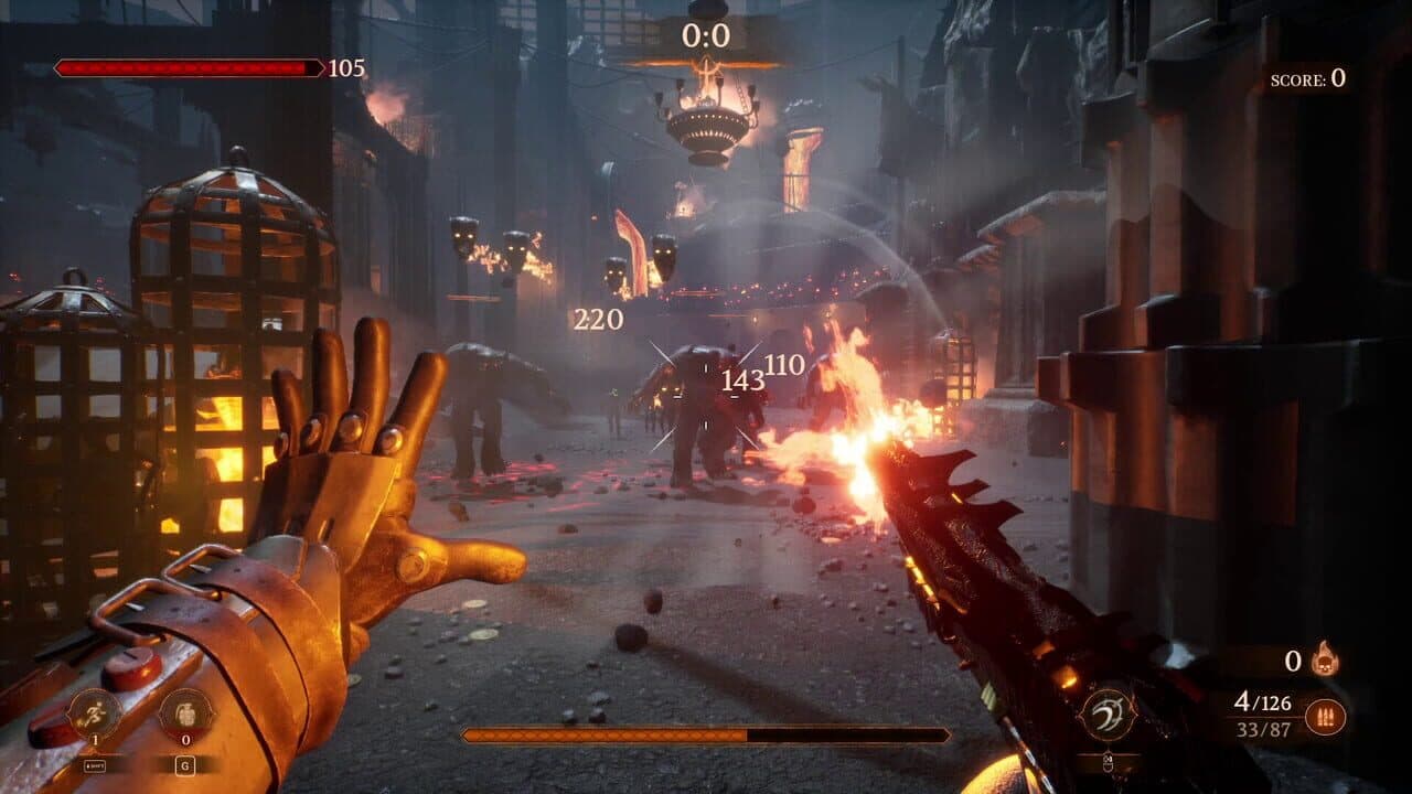 Hellbreak thumbnail 14