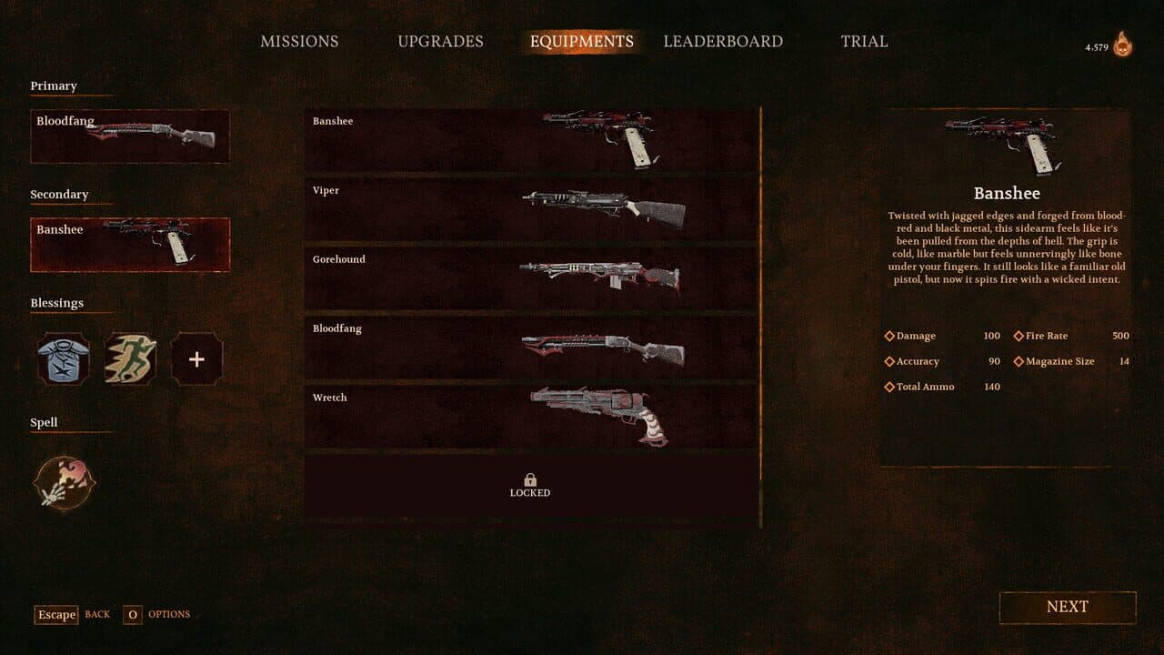 Hellbreak thumbnail 15