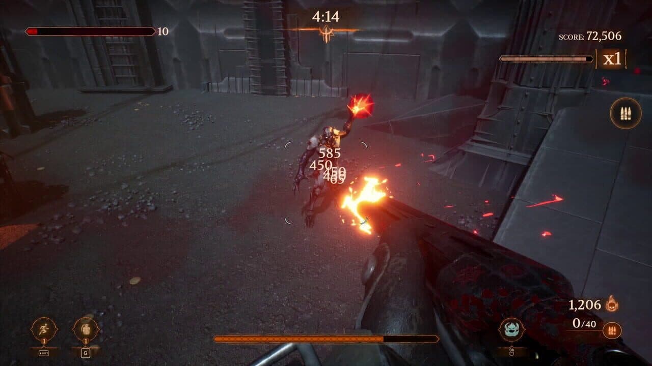 Hellbreak thumbnail 16