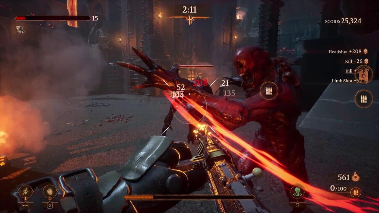 Hellbreak thumbnail 9