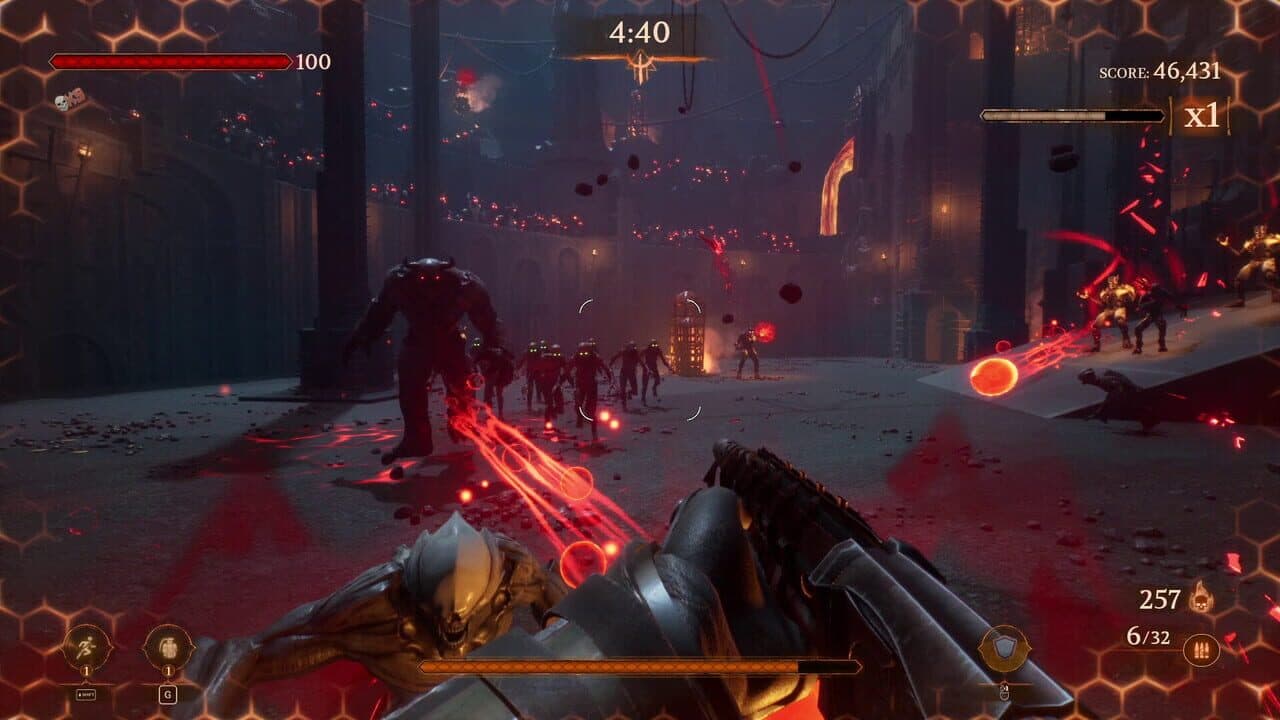 Hellbreak thumbnail 17