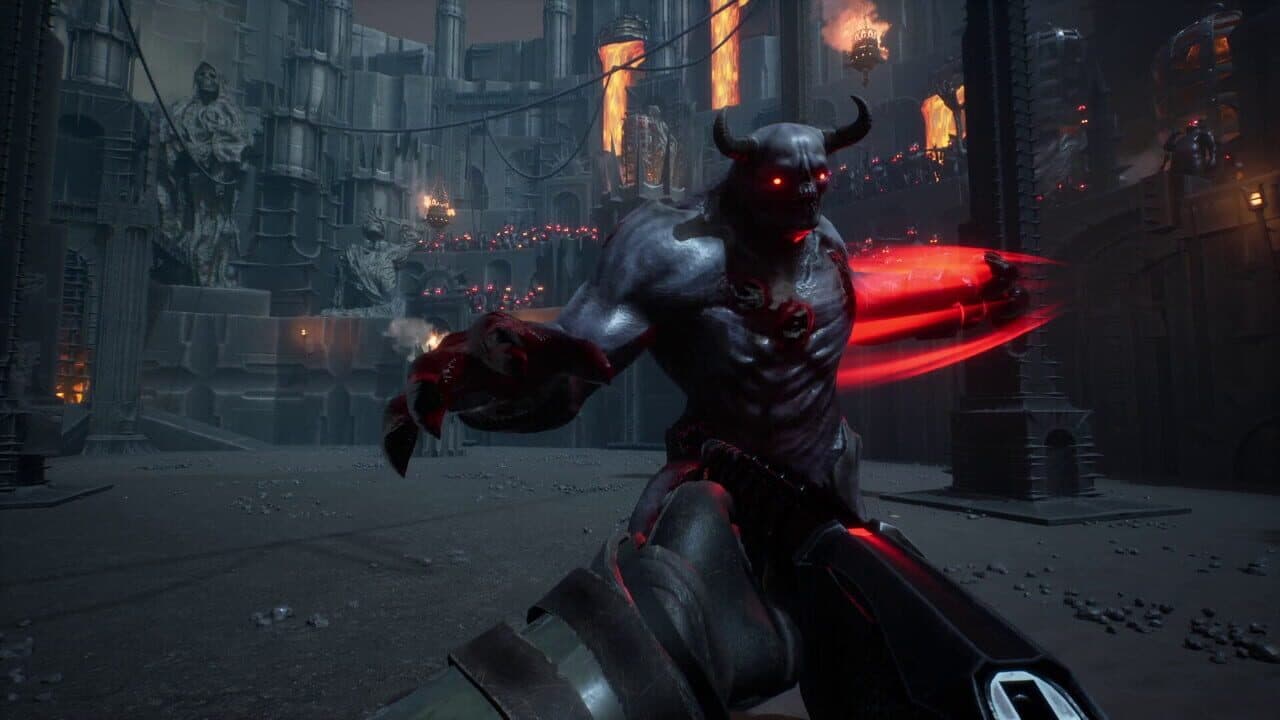 Hellbreak thumbnail 10
