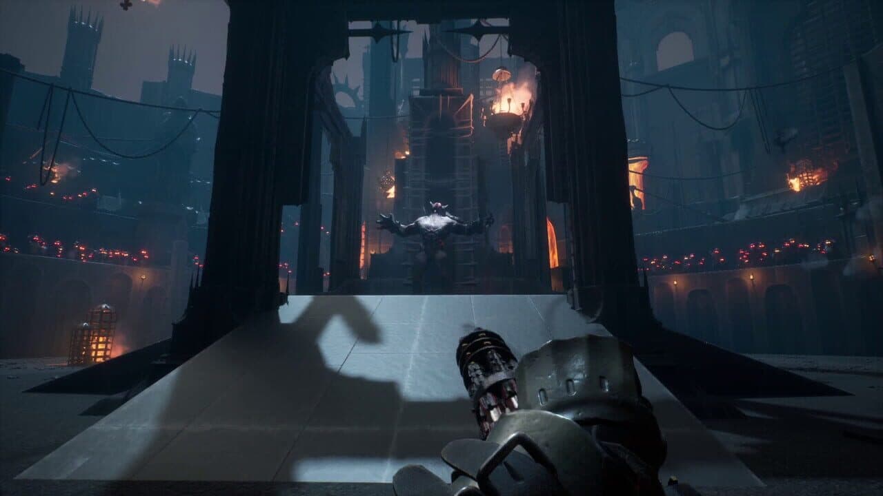 Hellbreak thumbnail 18