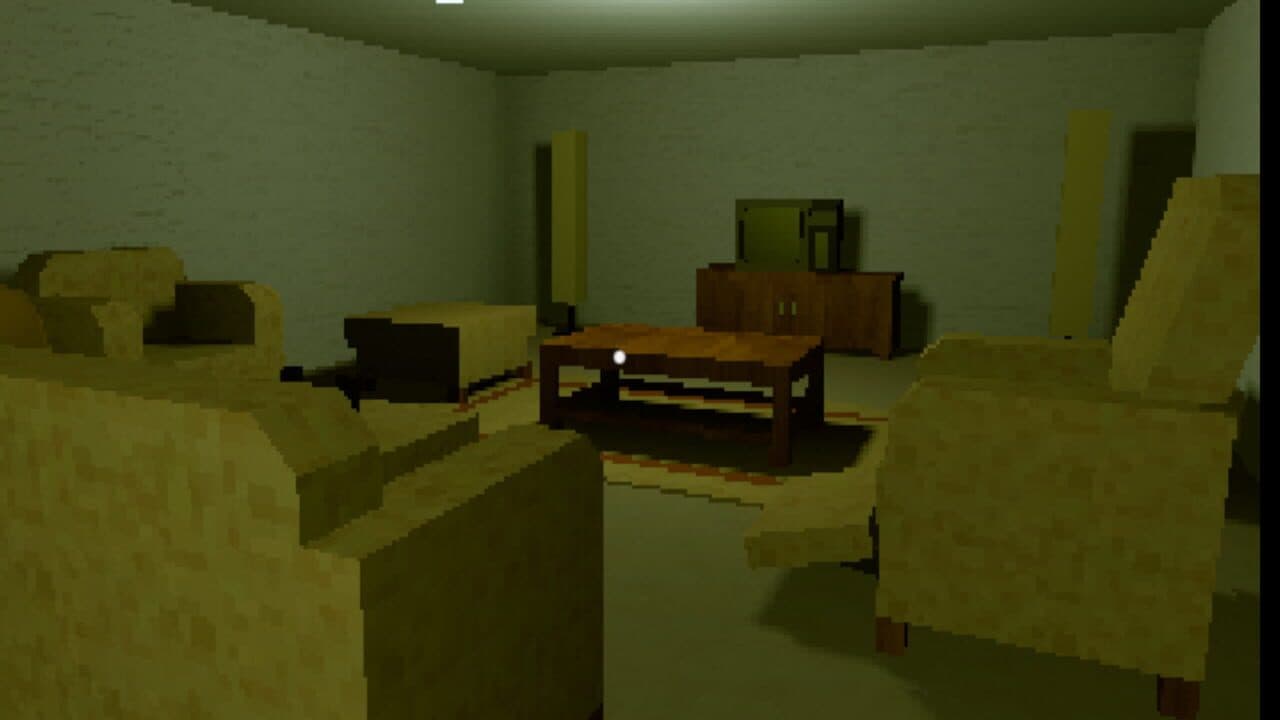 Farm House Night thumbnail 2