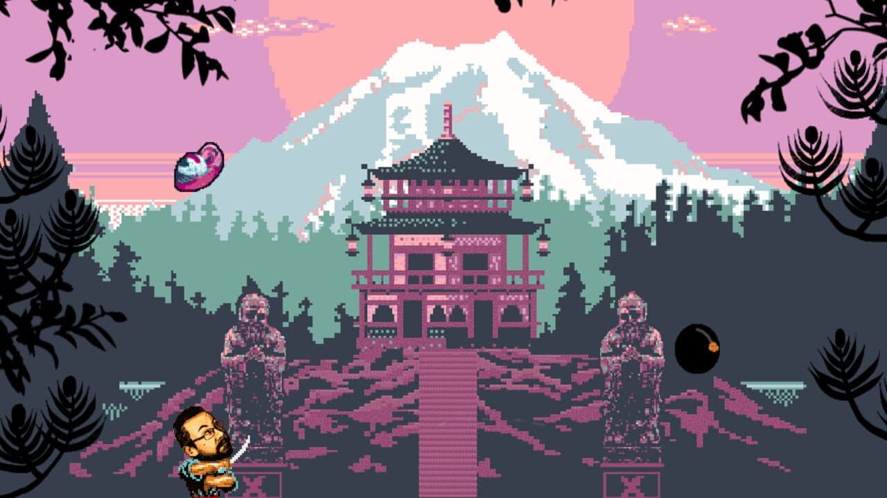 TondaSan thumbnail 3