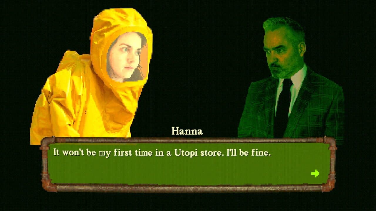 The Last Utopi thumbnail 2
