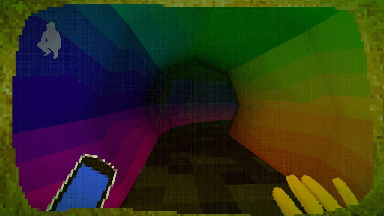 The Last Utopi thumbnail 3