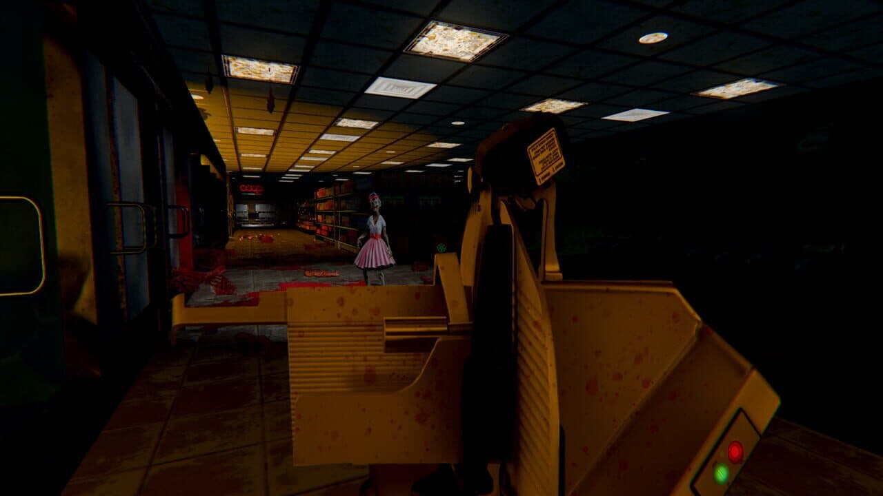 Hellgate Senigallia Remake thumbnail 7