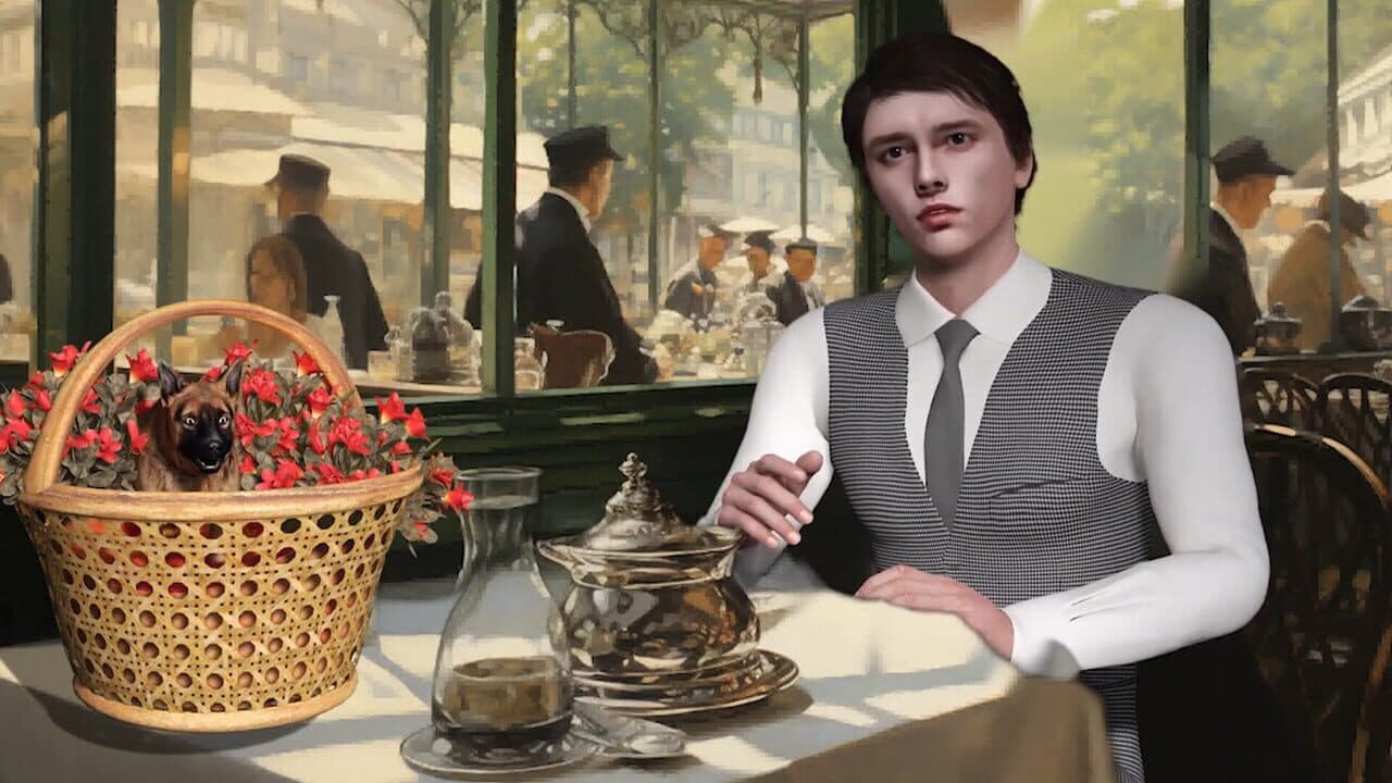 1000 Princes thumbnail 2