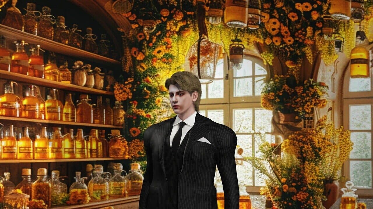 1000 Princes thumbnail 4