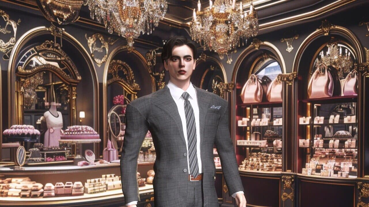 1000 Princes thumbnail 5