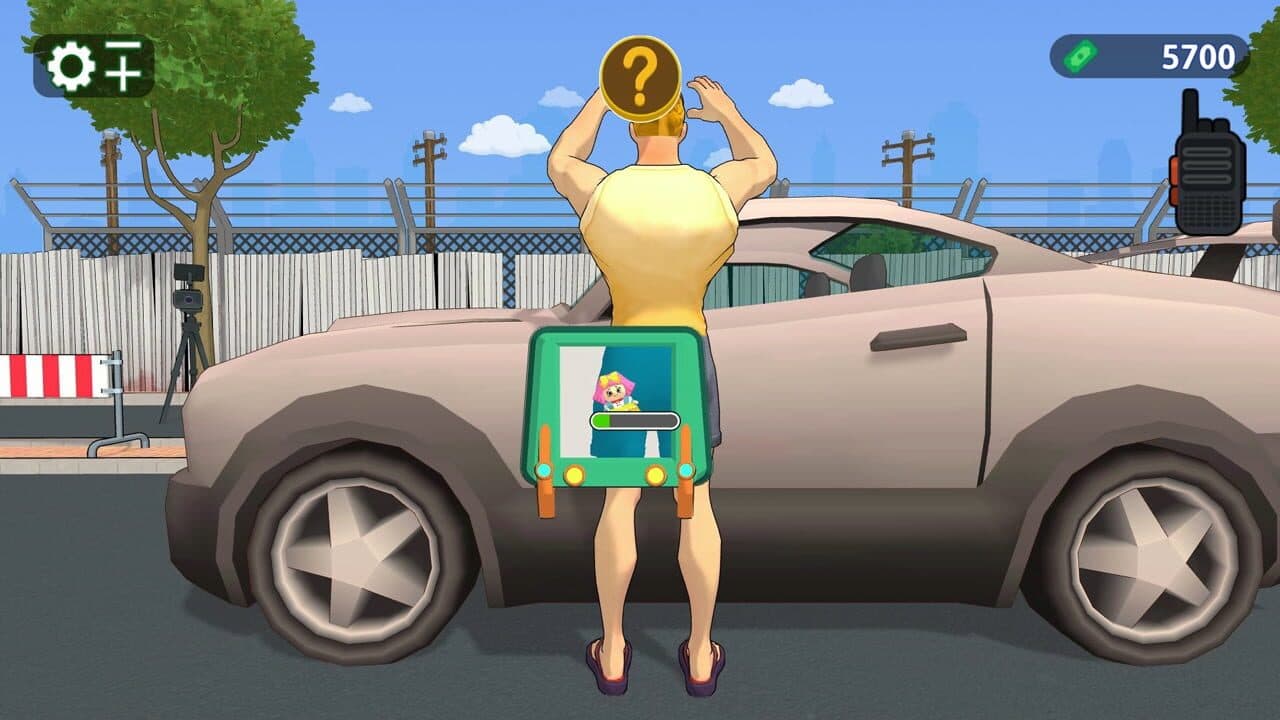 Car Cops thumbnail 5