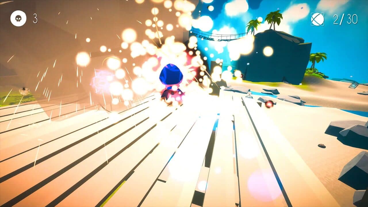 Beyond Memories: Tale of the Lost Souls thumbnail 4