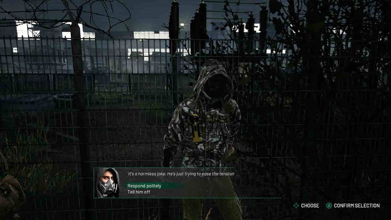 Chernobylite: Complete Edition thumbnail 2