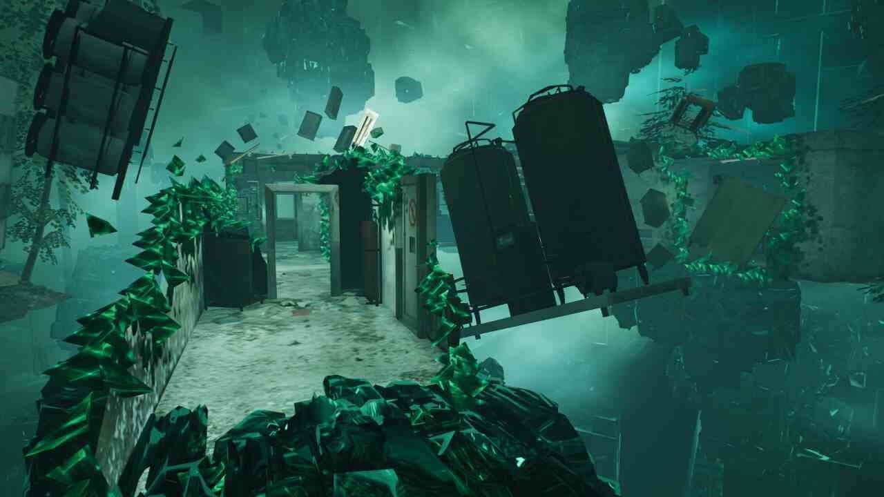 Chernobylite: Complete Edition thumbnail 4