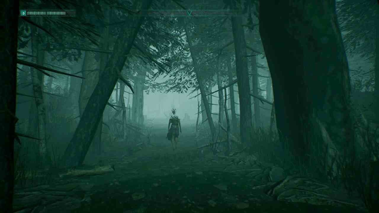 Chernobylite: Complete Edition thumbnail 3