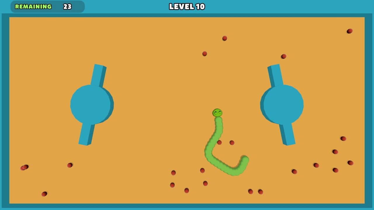 Rattle Royale thumbnail 2