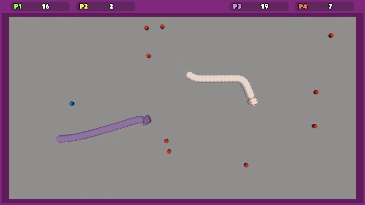 Rattle Royale thumbnail 6