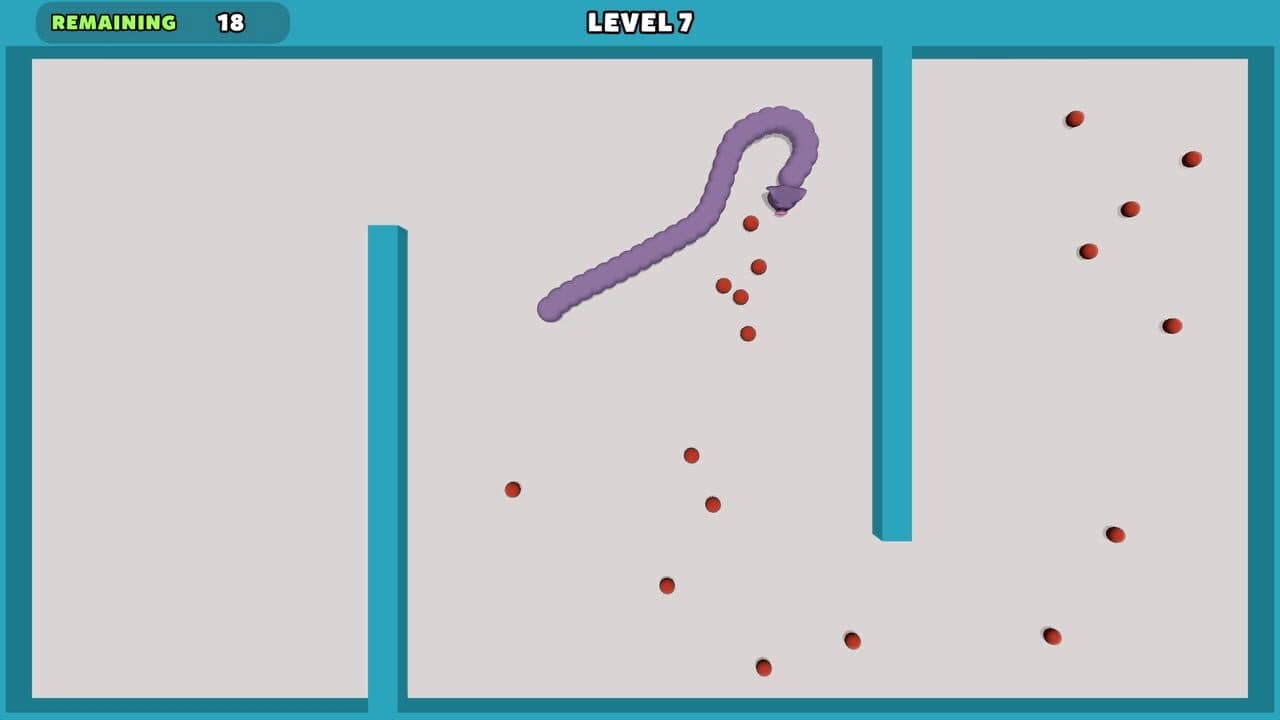 Rattle Royale thumbnail 3