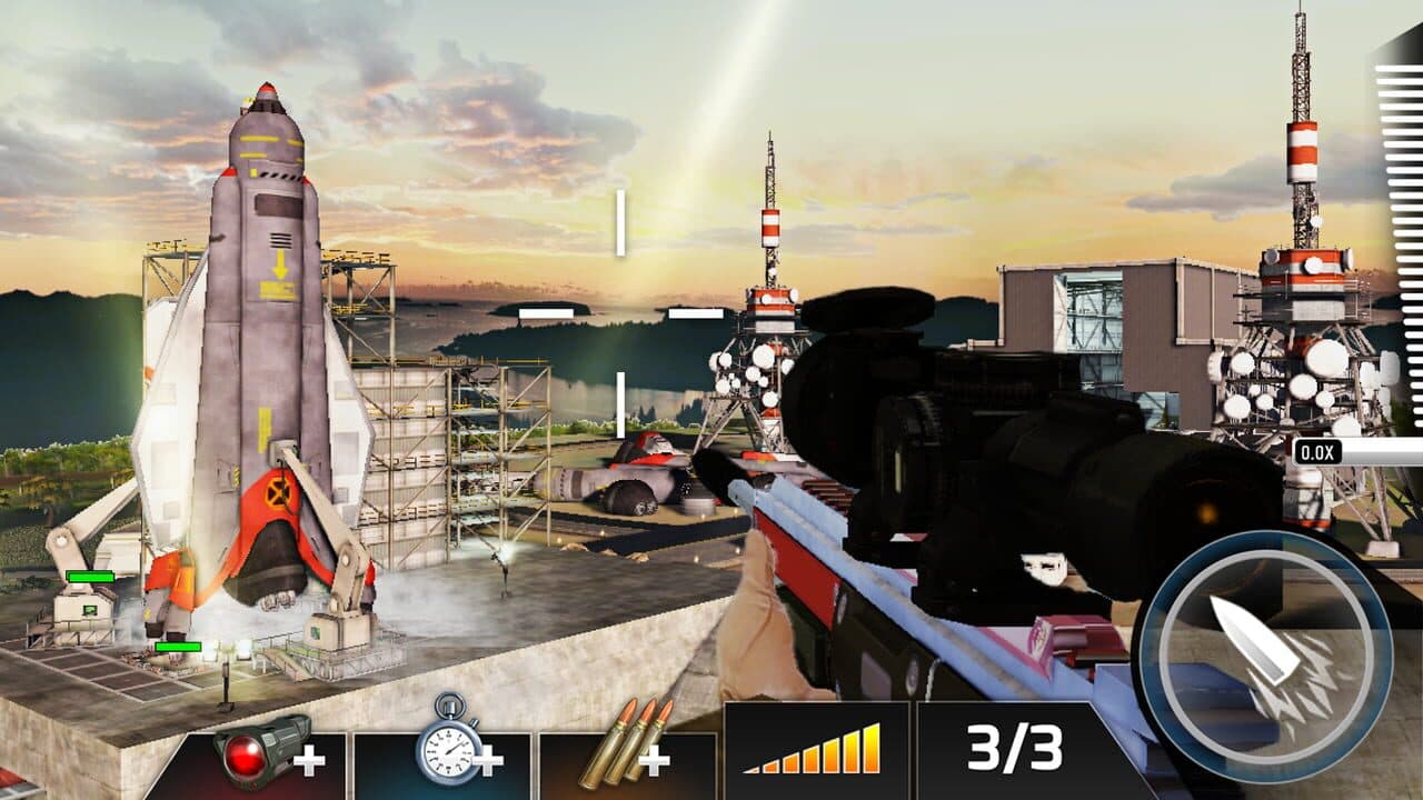Kill Shot Bravo thumbnail 7