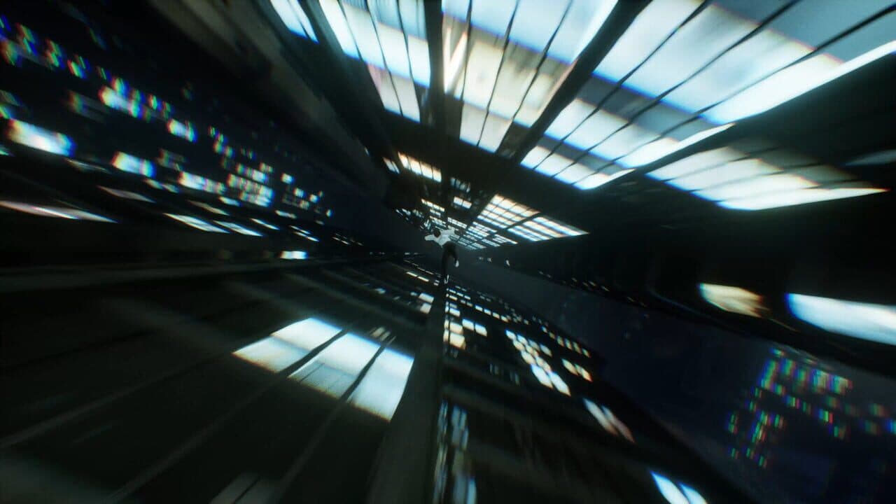 Storror Parkour Pro thumbnail 3