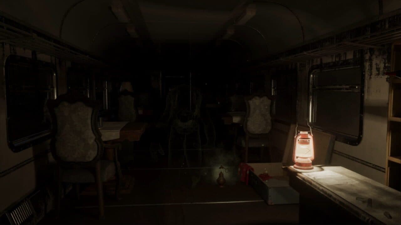 The Hunt Begins thumbnail 4