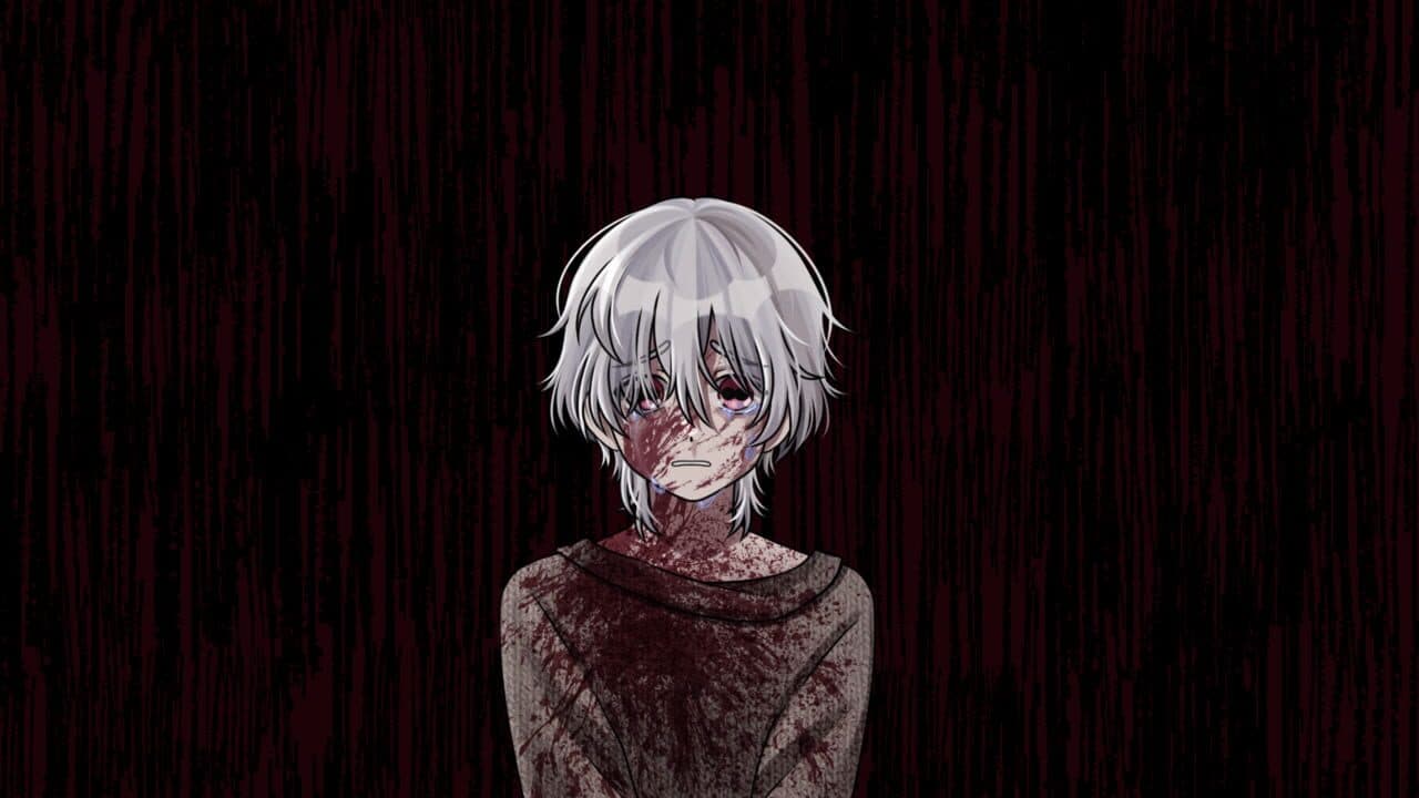 Symptoms of Deceit thumbnail 6