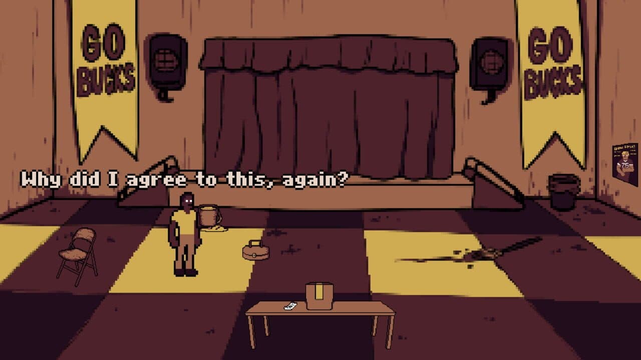 Reunion thumbnail 3