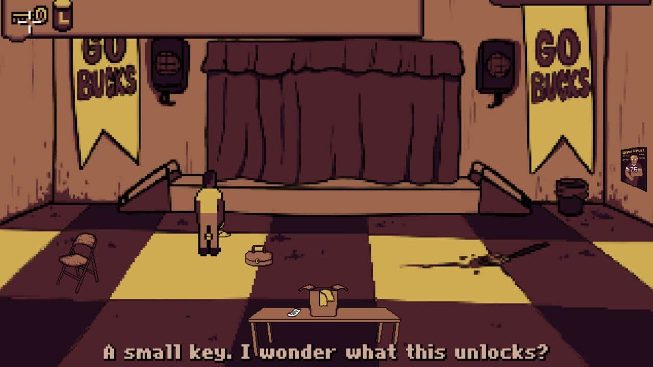 Reunion thumbnail 4
