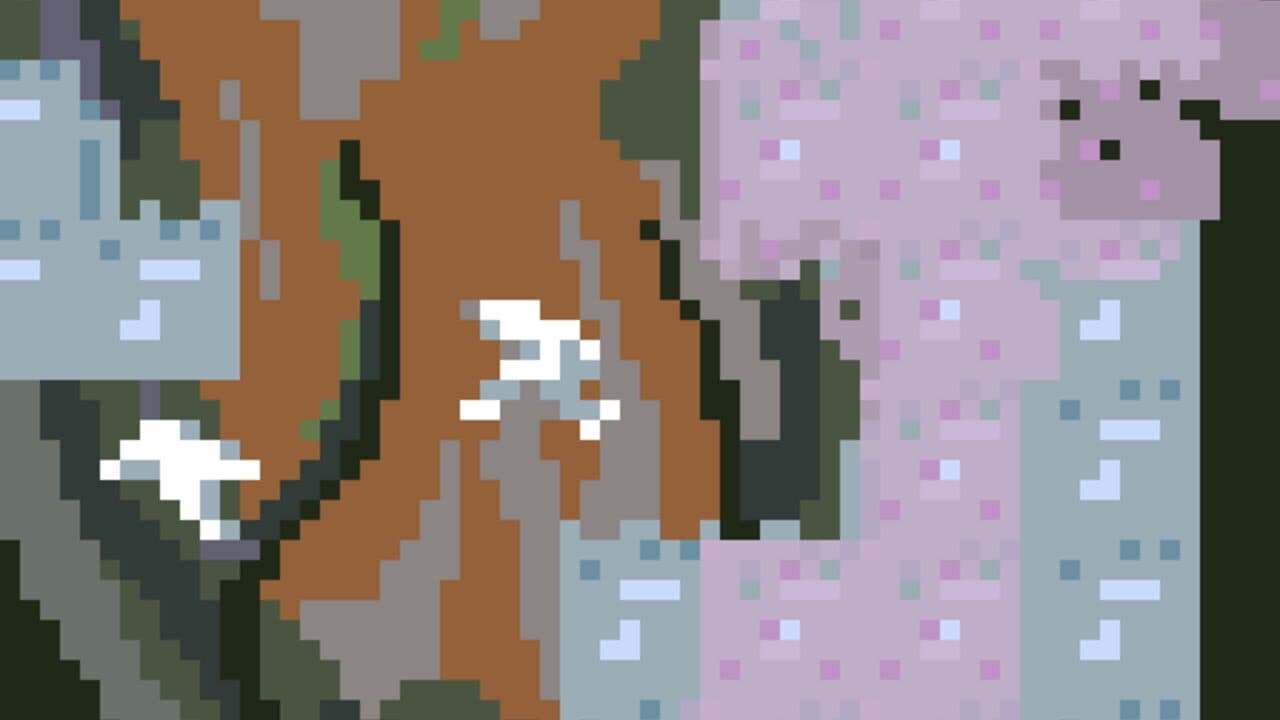 Bone Warper thumbnail 4