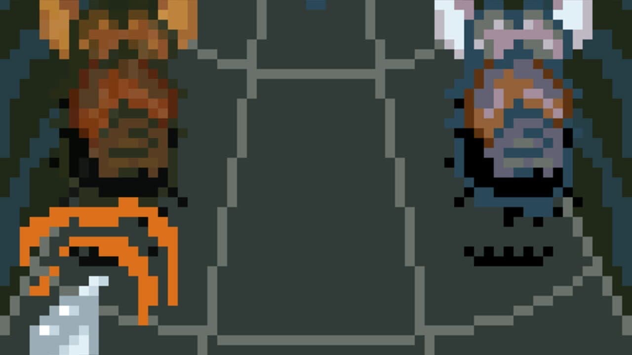 Bone Warper thumbnail 3