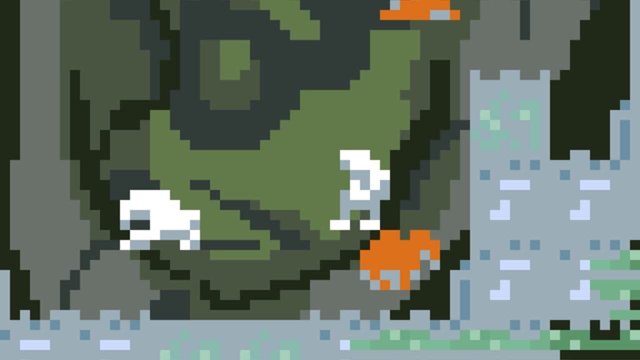 Bone Warper thumbnail 2