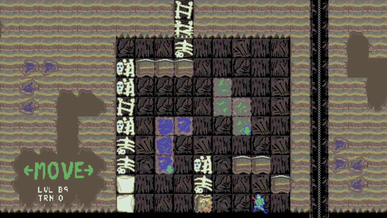 Mortacrust thumbnail 2