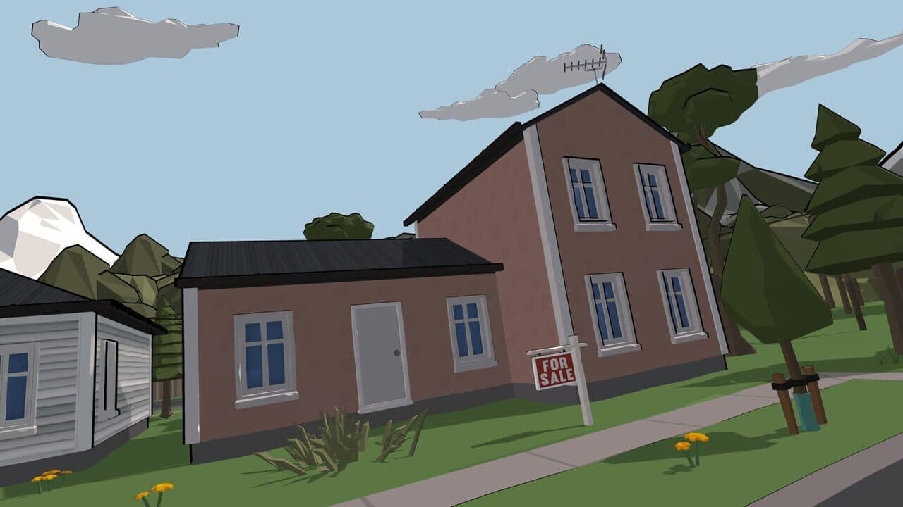 Another Head thumbnail 5