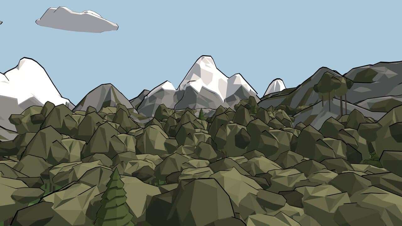 Another Head thumbnail 2