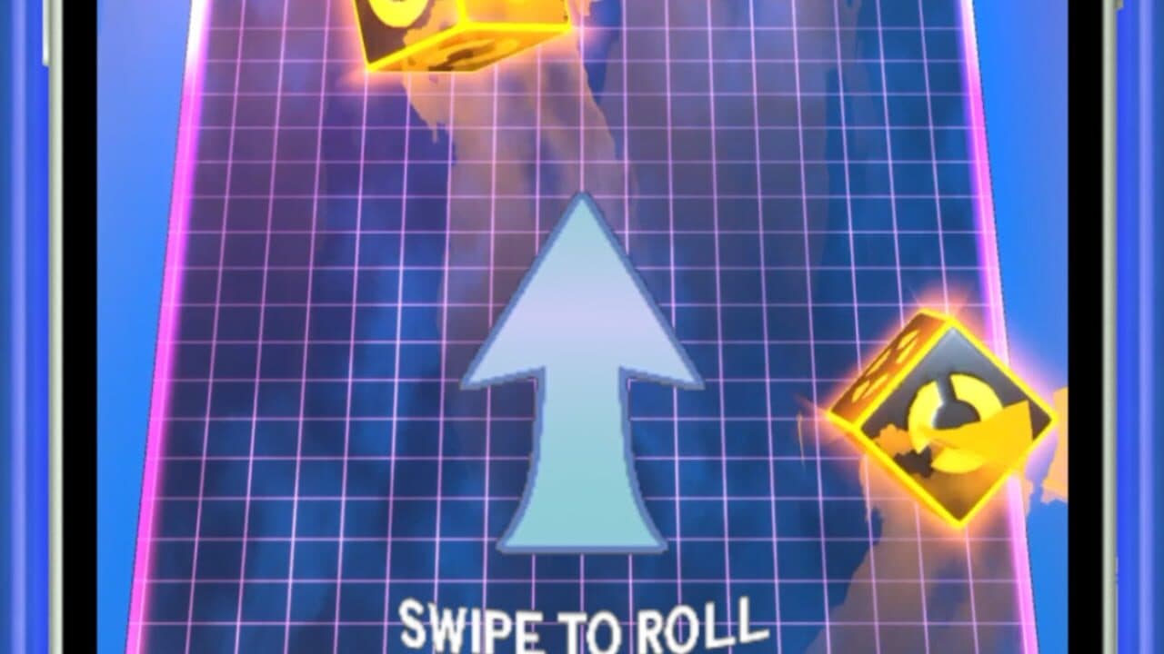 Midnight Dice thumbnail 2