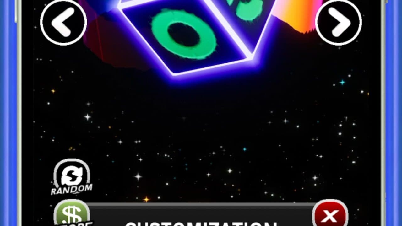 Midnight Dice thumbnail 4