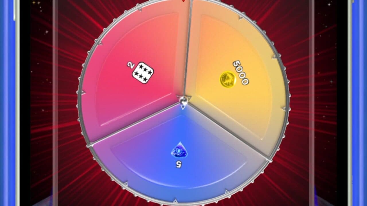 Midnight Dice thumbnail 5