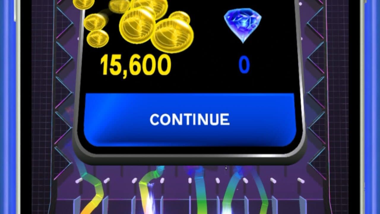 Midnight Dice thumbnail 3