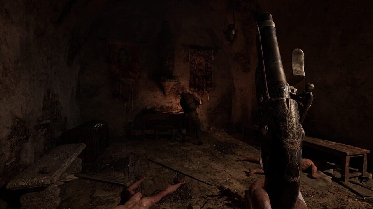 Hunger thumbnail 4
